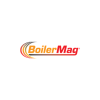 Boilermag